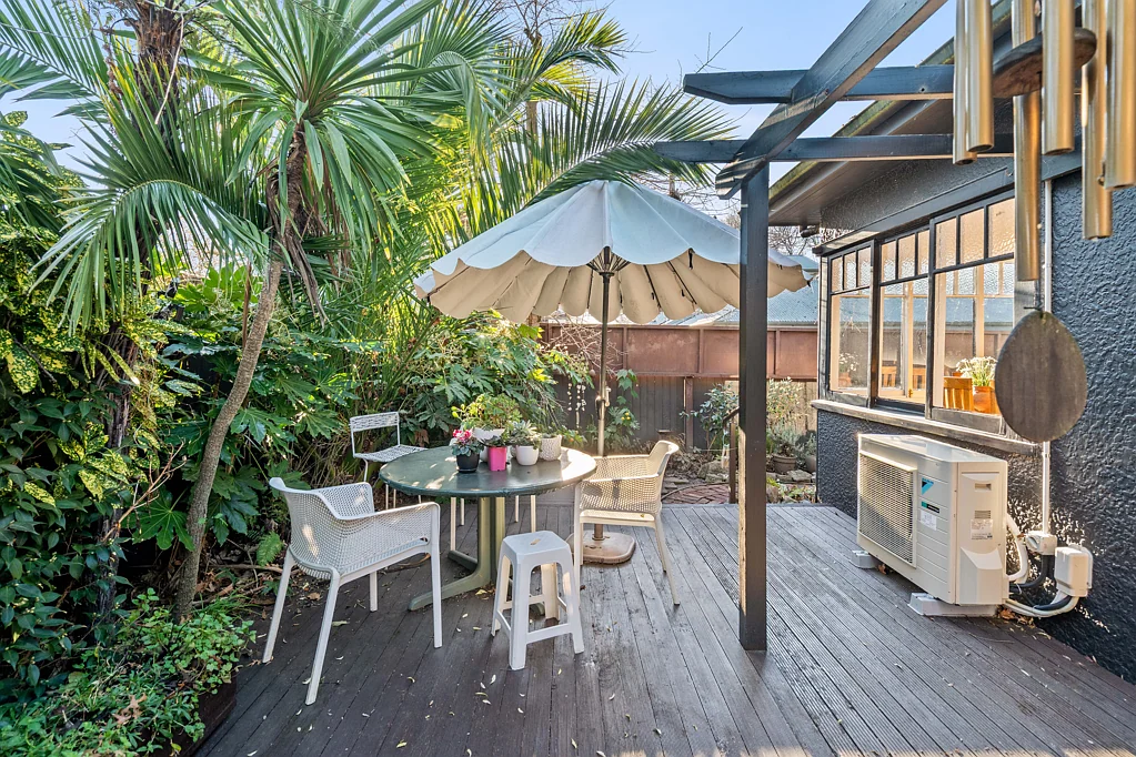 51 Severn Street, St Albans, Christchurch, Canterbury