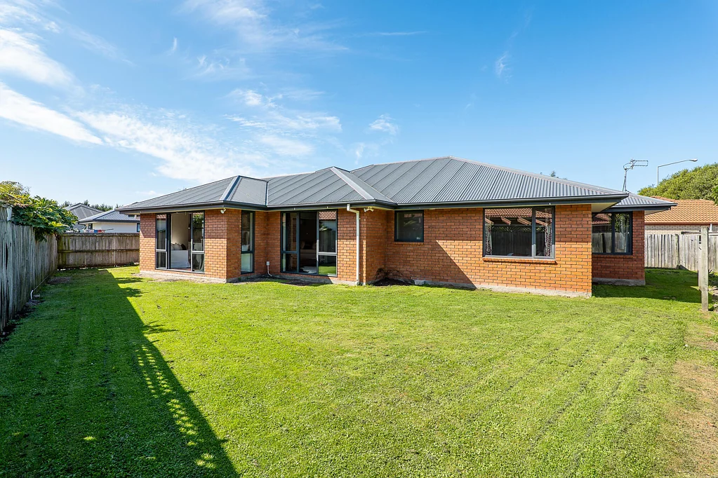 Woolston 3房  Motivated seller requires sale