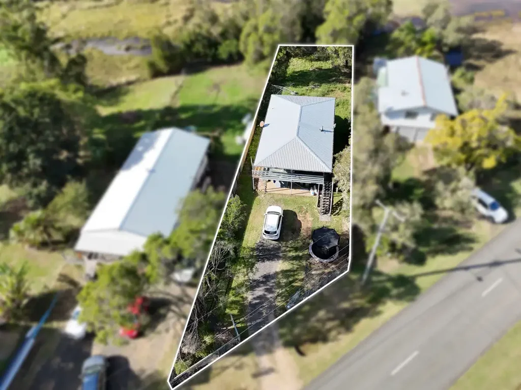 Glamorgan Vale 3 Slaapkamer Comfortable Family Living with Versatile Spaces & Country Charm