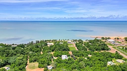 300 Balanda Drive, Dundee Beach