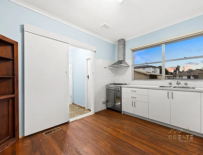 8 Holland Court, Maidstone, VIC 3012, 3 slaapkamers, 1 badkamers, House