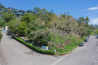 11 Hermitage Drive, Airlie Beach, QLD 4802, 0 Schlafzimmer, 0 Badezimmer, Section