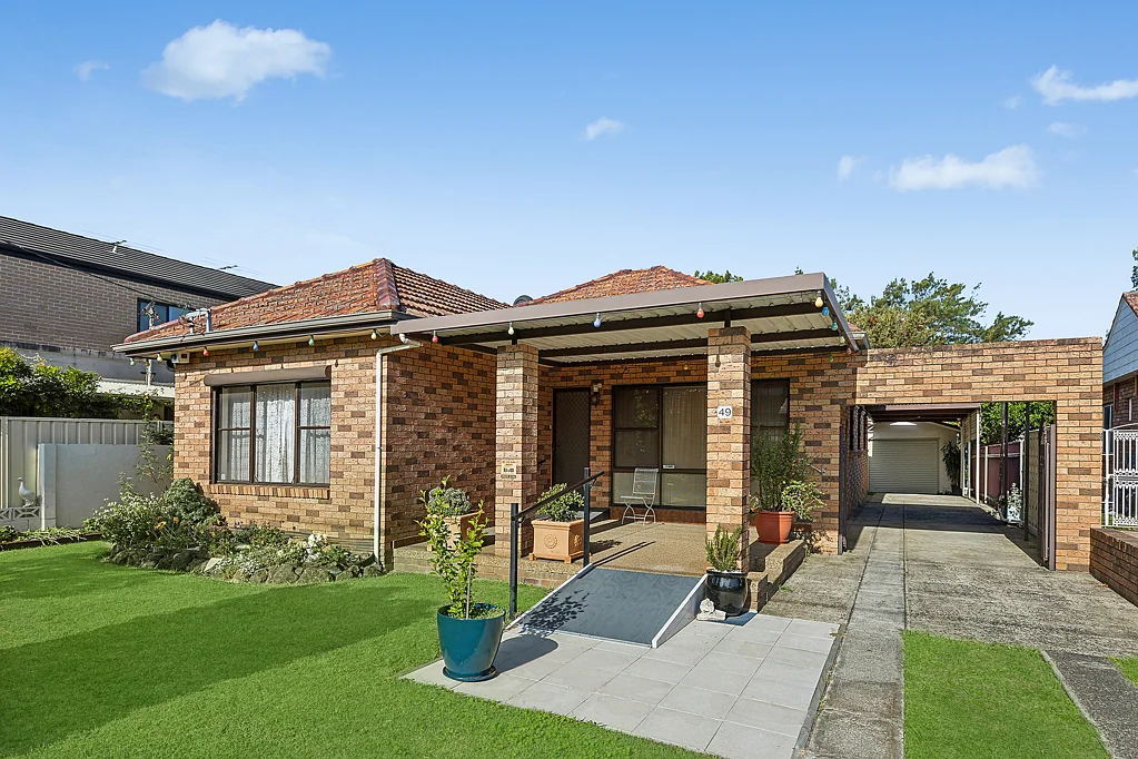 49 Madrers Avenue, Kogarah, NSW 2217