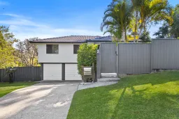 970 South Pine Road, Everton Hills