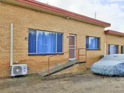 Unit 4/99 Day Street, Bairnsdale