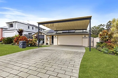 7 Beechwood Place, Warner, QLD 4500, 4 Schlafzimmer, 2 Badezimmer, House