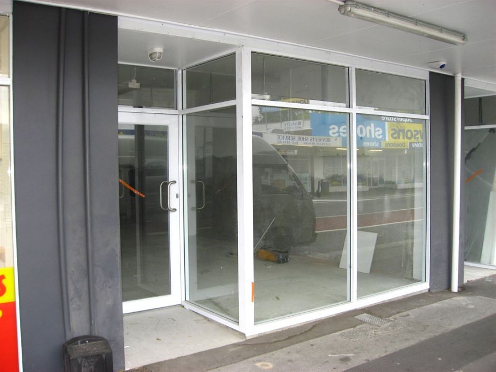 491 Papanui Road, Papanui, Christchurch, 0部屋, 1バスルーム