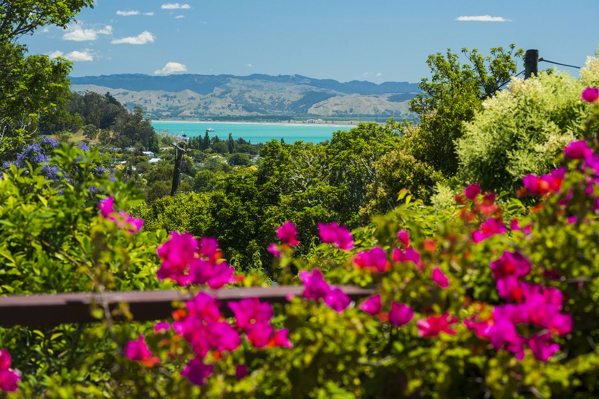 35 Gaddums Hill Road, Outer Kaiti, Gisborne, 3 Bedrooms, 1 Bathrooms