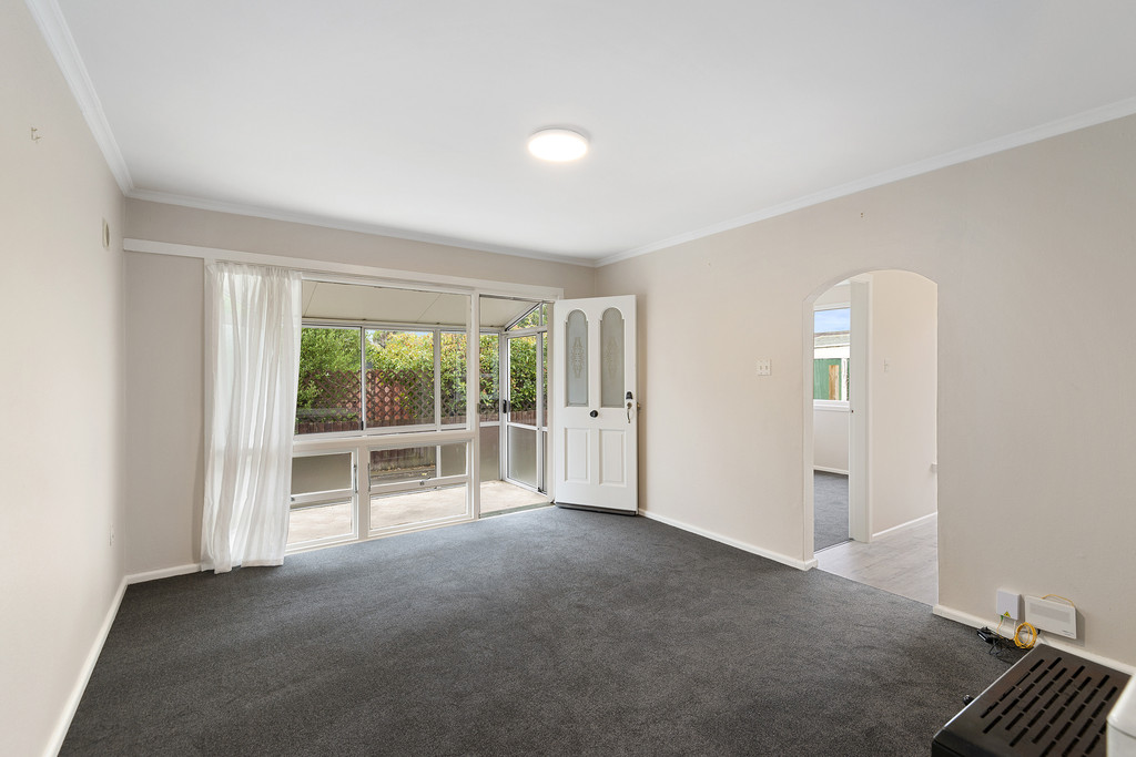 2/21 Prestons Road, Redwood, Christchurch, 2 phòng ngủ, 1 phòng tắm