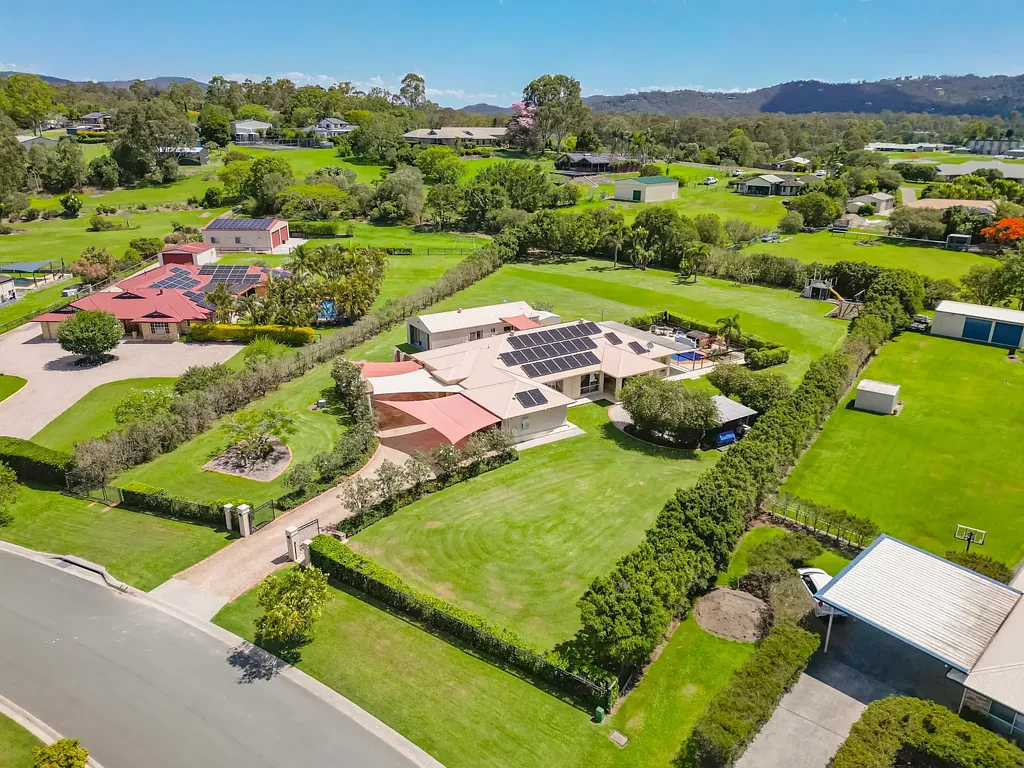 78-80 Alto Terrace, Yatala, QLD 4207