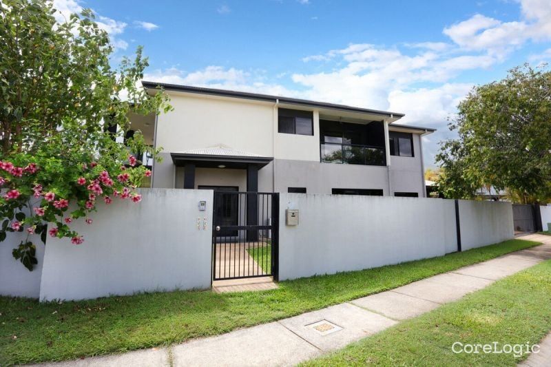 11 PALLADIUM BVD, HOPE ISLAND QLD 4212, 0 ਕਮਰੇ, 0 ਬਾਥਰੂਮ, House