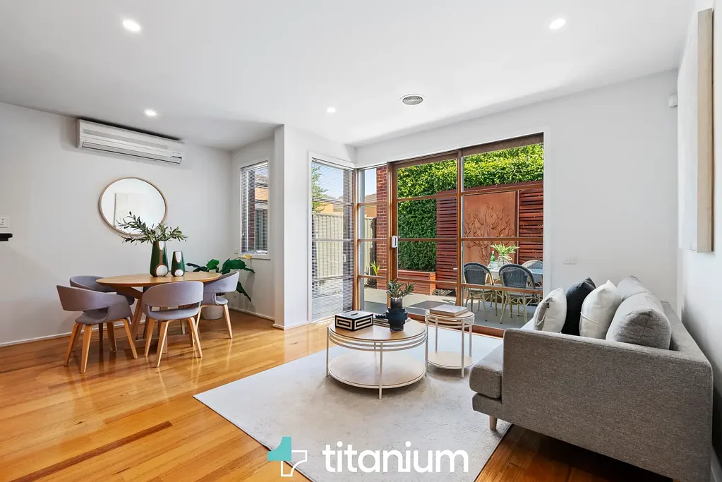 3/38 Union Street, Brighton East, VIC 3187