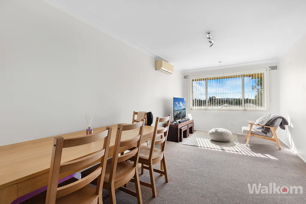 4/13 Wentworth Street, Georgetown, NSW 2298