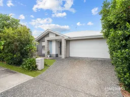 5 Napier Circuit, Silkstone