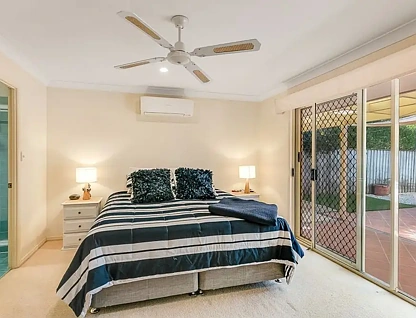 5 Glebe Place, Banora Point, NSW 2486, 4 slaapkamers, 2 badkamers, House