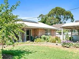 8 Ball Court, Tocumwal