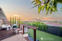 18 Sydenham Road, Doubleview