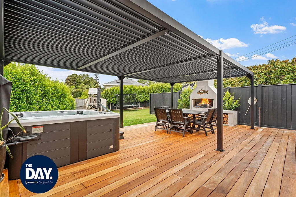 267 Vipond Road, Stanmore Bay, Rodney, Auckland