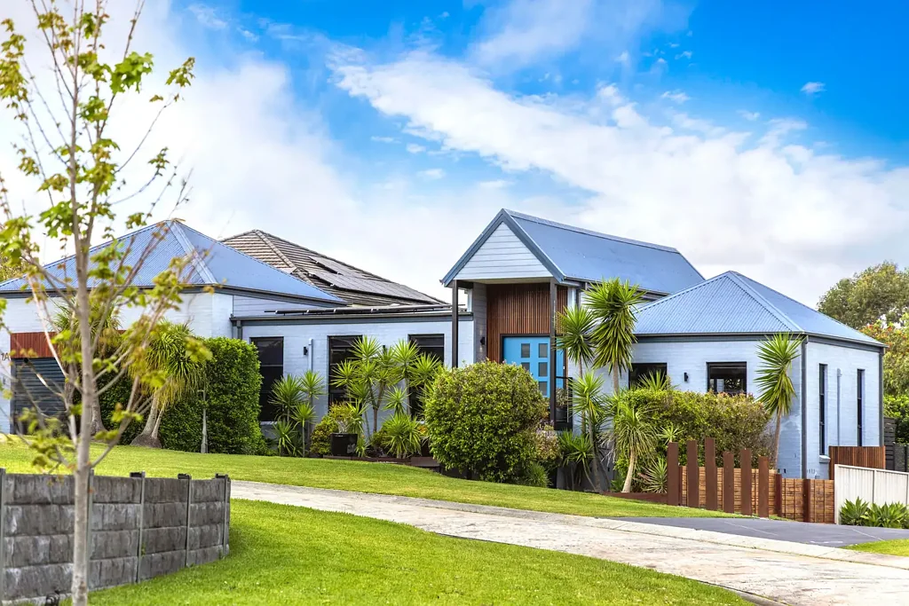 1A Victorious View, Cambewarra Village, NSW 2540