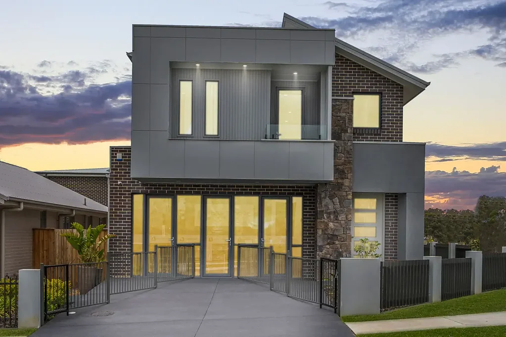 2 Twilight Street, Leppington, NSW 2179