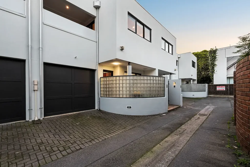 North Adelaide 3 Slaapkamer Every North Adelaide advantage, dialled right up…