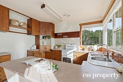 69A Olinda Grove, Mount Nelson, TAS 7007, 5 rūma, 2 rūma horoi, House