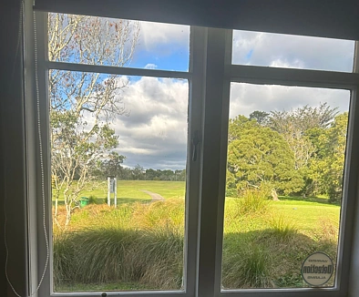 Stunning 3-bedroom house in Mount Roskill