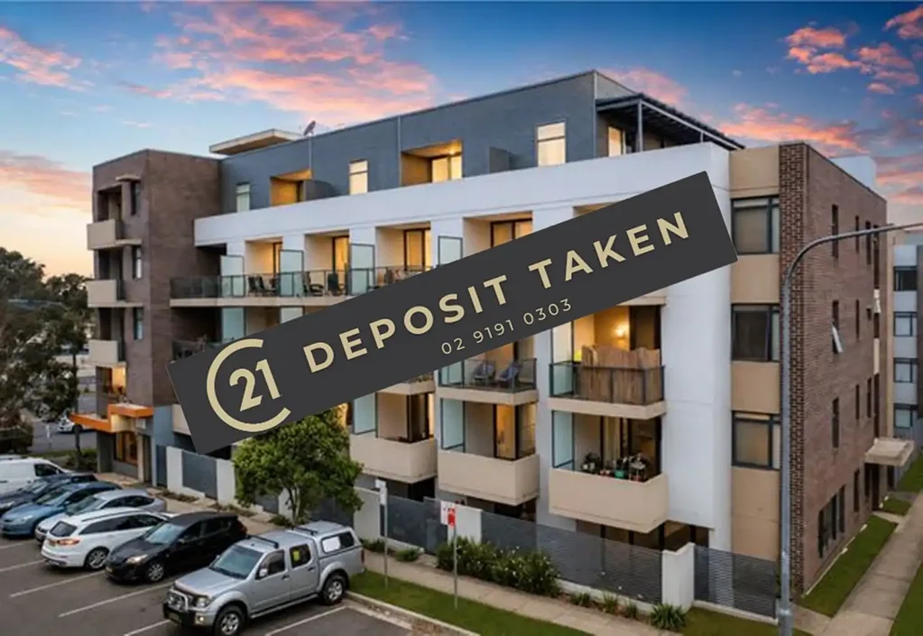 MODERN STUDIO APARTMENT WITH ALL UTILITIES INCLUDED