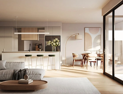 D2&D3/70 Ross Road, Hectorville, Eastern Adelaide, 3 침실, 2 욕실, House