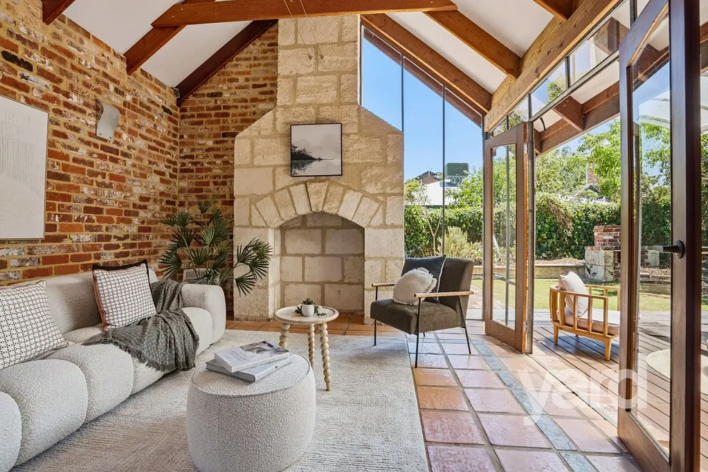 122A Holland Street, Fremantle, WA 6160