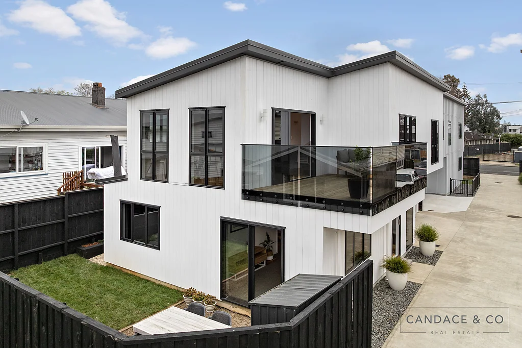 221B Princes Street East, Otahuhu, Auckland City, Auckland