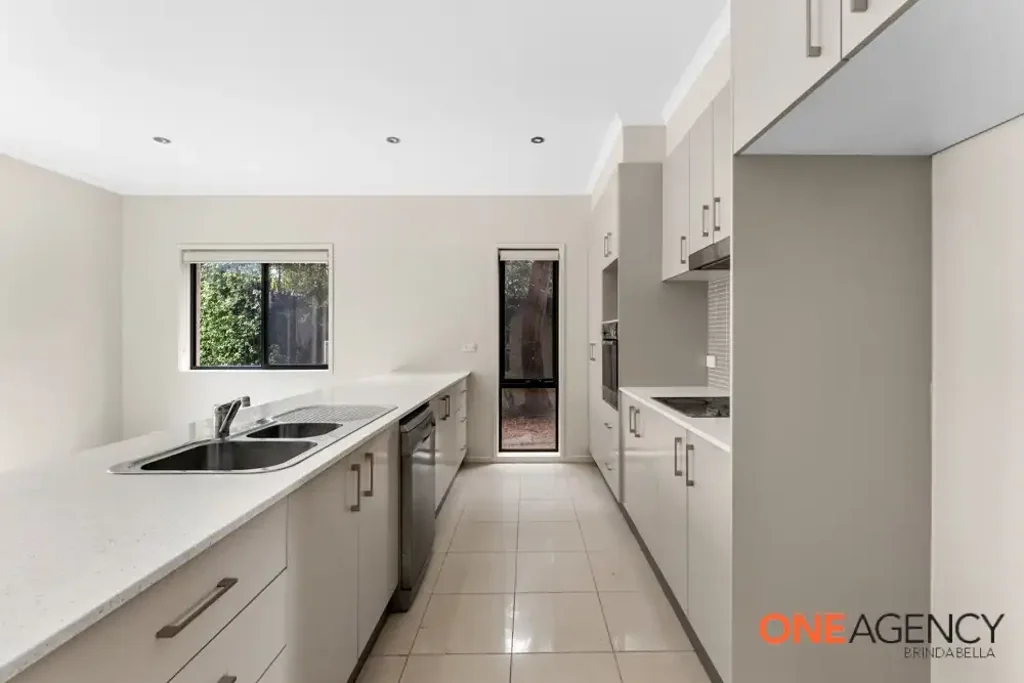 Harrison 5ห้องนอน Stunning Family Home with self contained apartment in Harrison