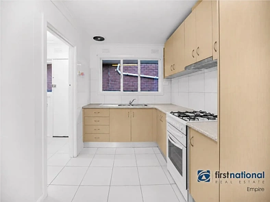 2/83 MAYNE STREET, Sunshine West, VIC 3020, 2 Bedrooms, 1 Bathrooms, Unit