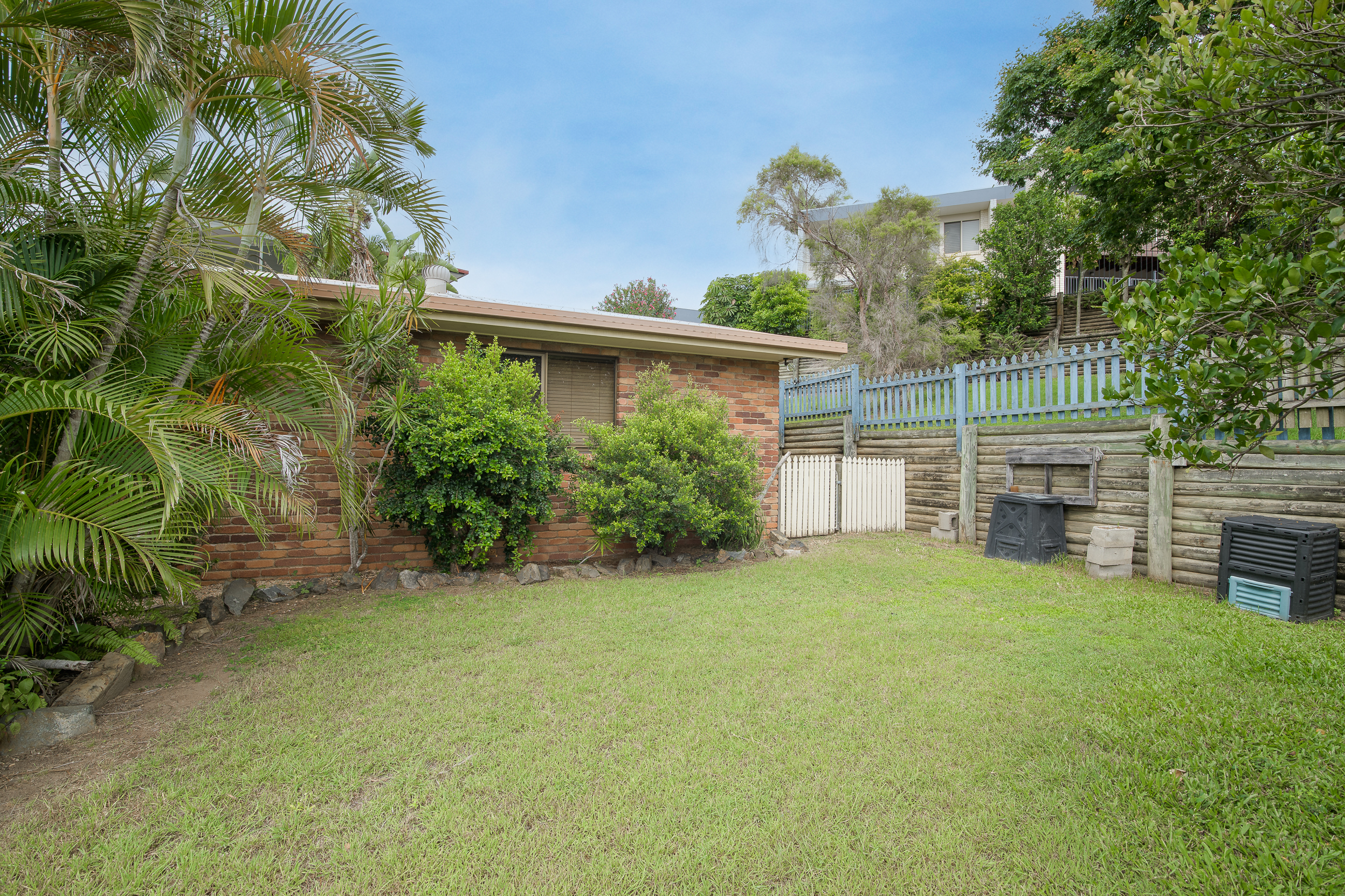 41 APOLLO DR, CLINTON QLD 4680, 0 Bedrooms, 0 Bathrooms, House