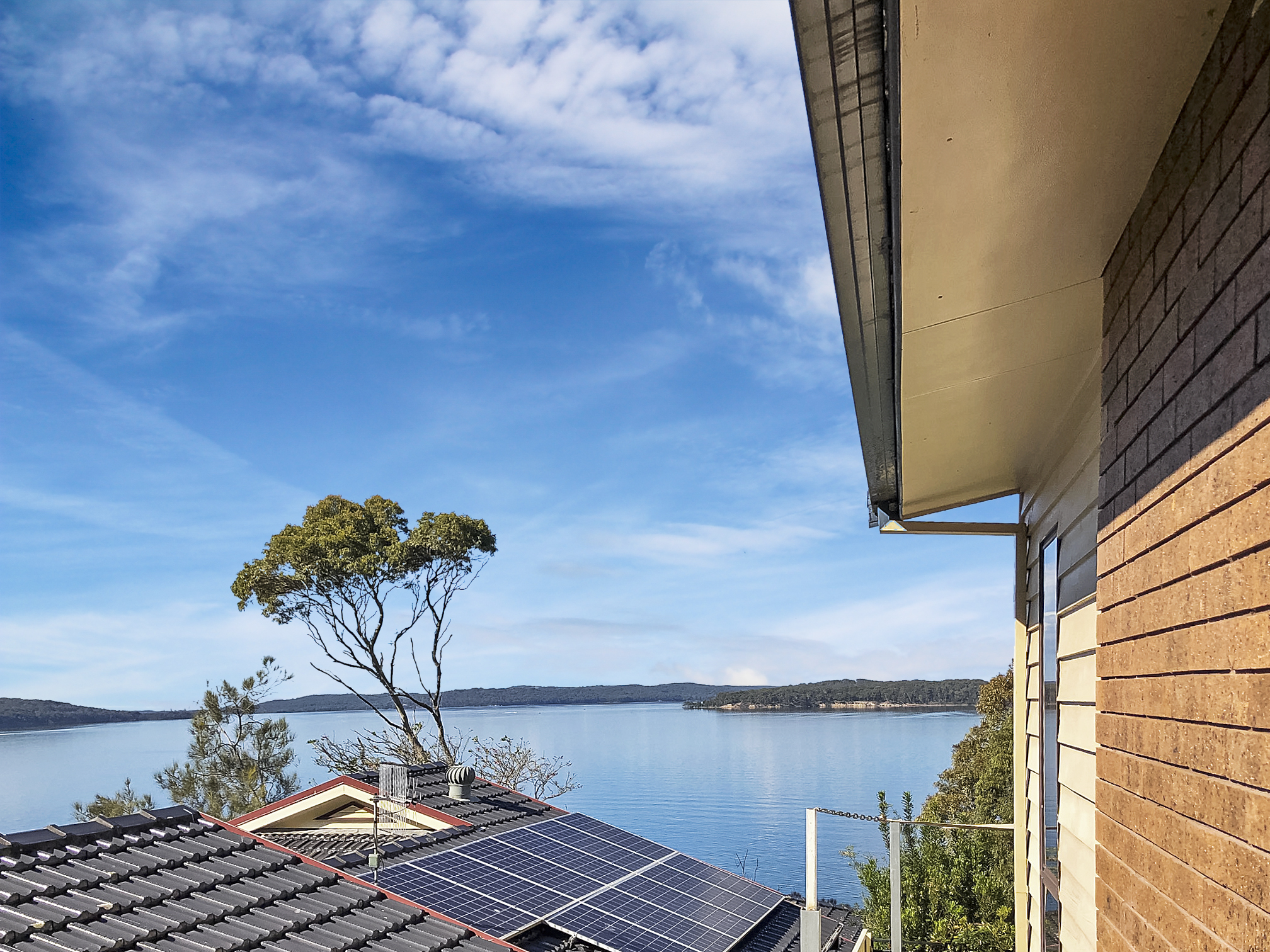 84 BEACH RD, WANGI WANGI NSW 2267, 0房, 0浴, House