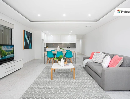 16 Cunningham Street, Telopea, Parramatta (Northwest suburbs), 5 રૂમ, 4 બાથરૂમ, Apartment