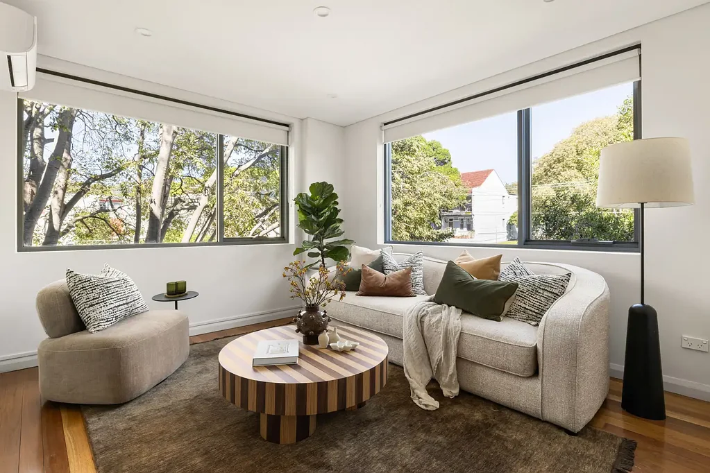 15/42-44 Gibbens Street, Camperdown, NSW 2050