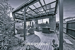 11/122 Kennington Park Drive, Endeavour Hills