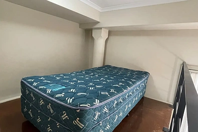 2121/185 Broadway, Ultimo, NSW 2007, 1 chambres, 1 salles de bain, Apartment