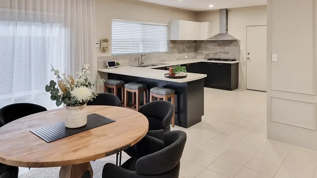 373 Millhouse Road, Aveley, WA 6069