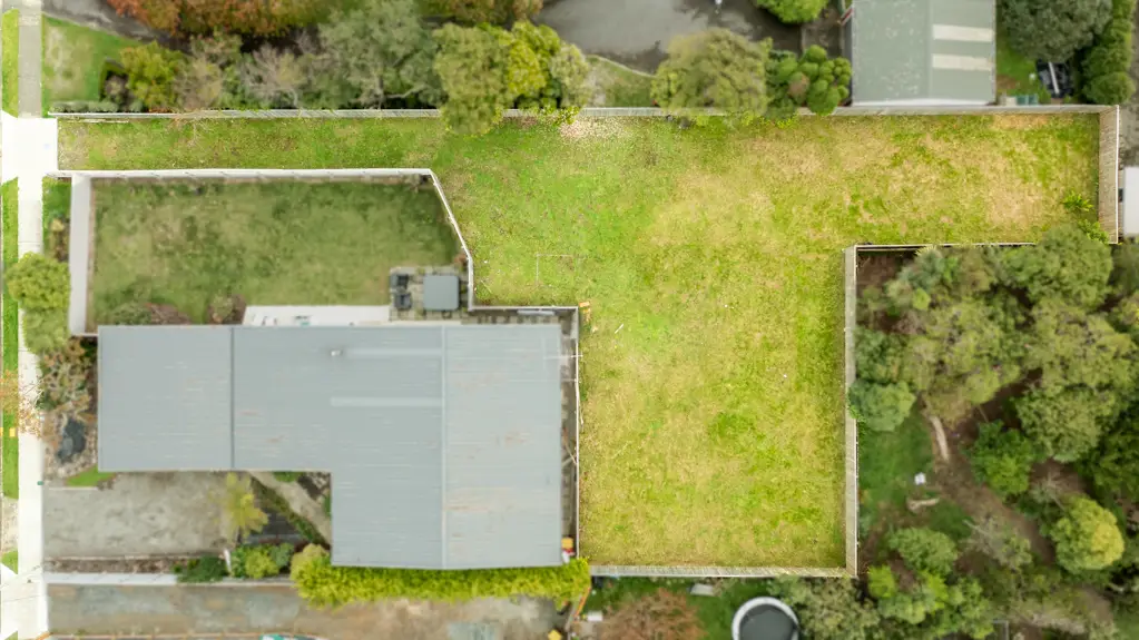 Waikanae Build your dream home -Park, Pools and Playgrounds
