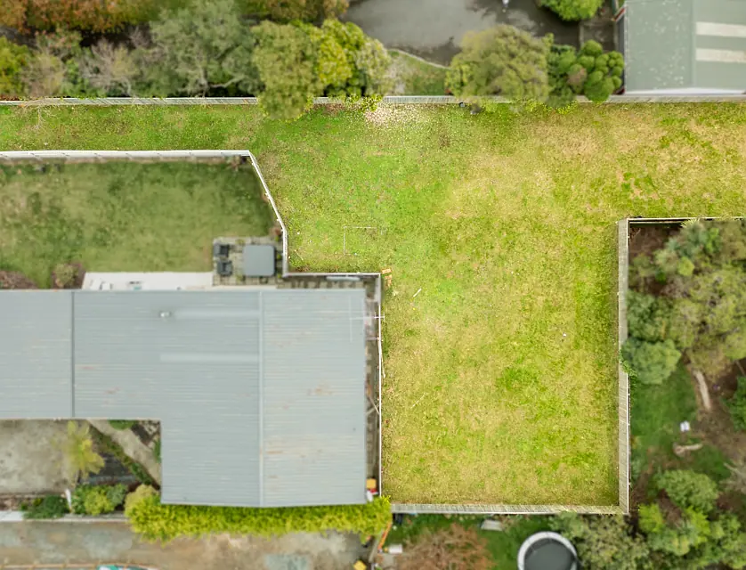 11 Rimu Street, Waikanae, Kapiti Coast, Wellington, 0房, 0浴, 建地