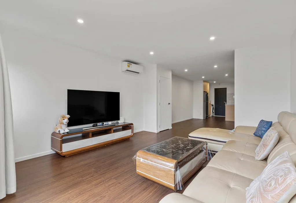 Papakura 3chambre Last Piece of the Puzzle - Must Be Sold