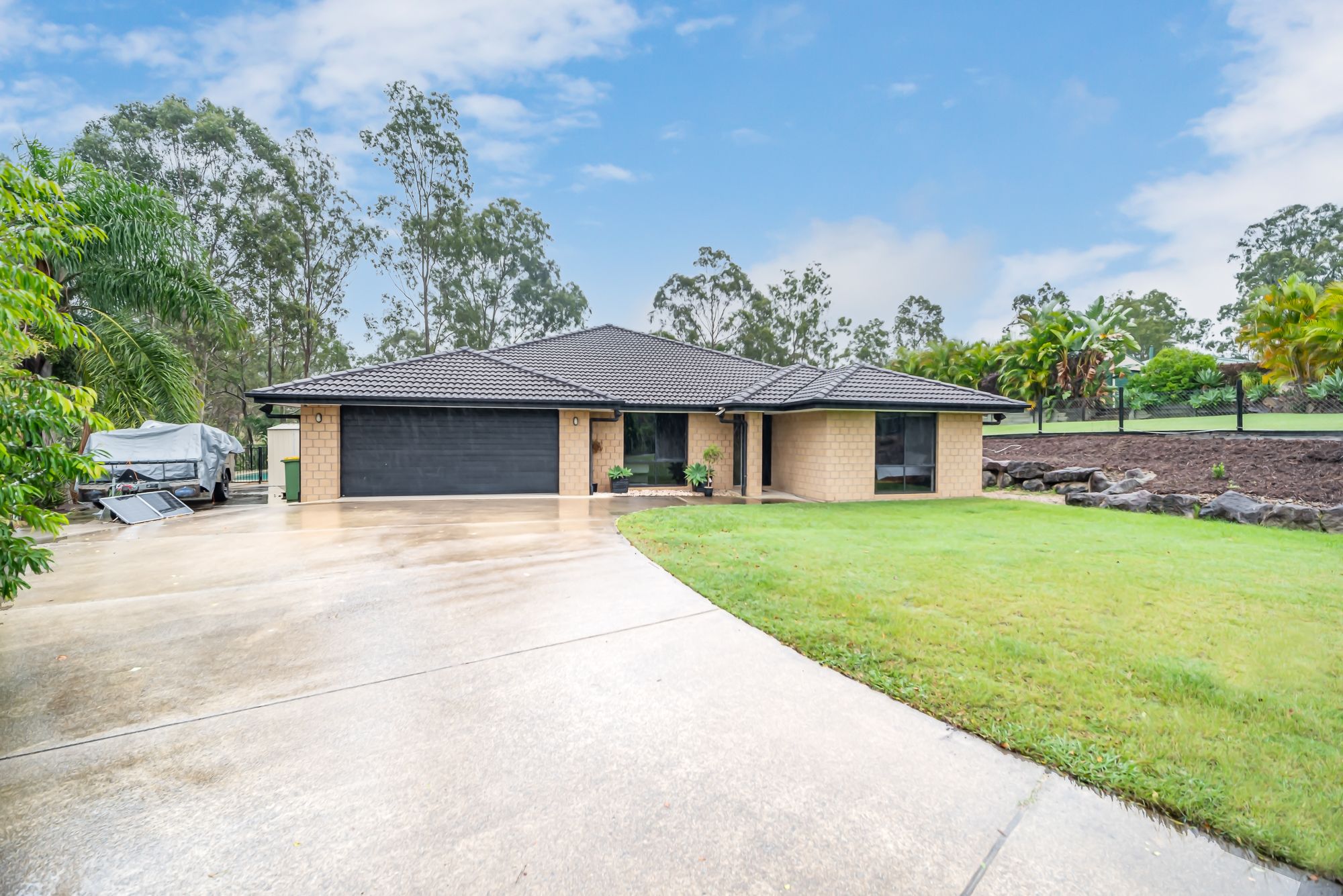 24 SCARBOROUGH CT, MUNDOOLUN QLD 4285, 0 ਕਮਰੇ, 0 ਬਾਥਰੂਮ, House