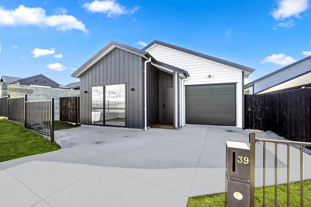 Warkworth 4બેડરૂમ Discover an exciting opportunity in Warkworth