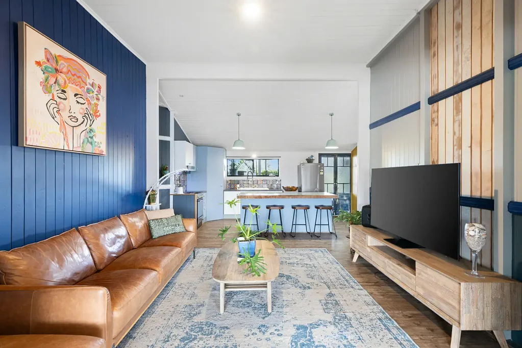 56 Faust Street, Proserpine, QLD 4800
