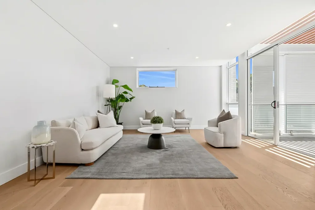 21/20-26 Avon Road, Dee Why, NSW 2099