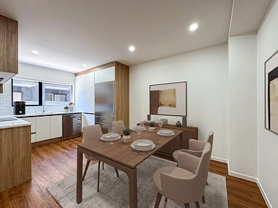 Brand New Home in Glen Innes!