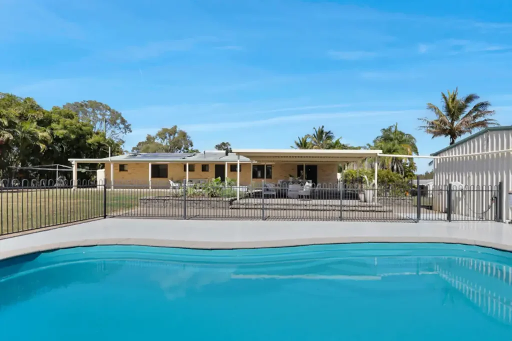 6 Wattle Court, Hay Point, QLD 4740
