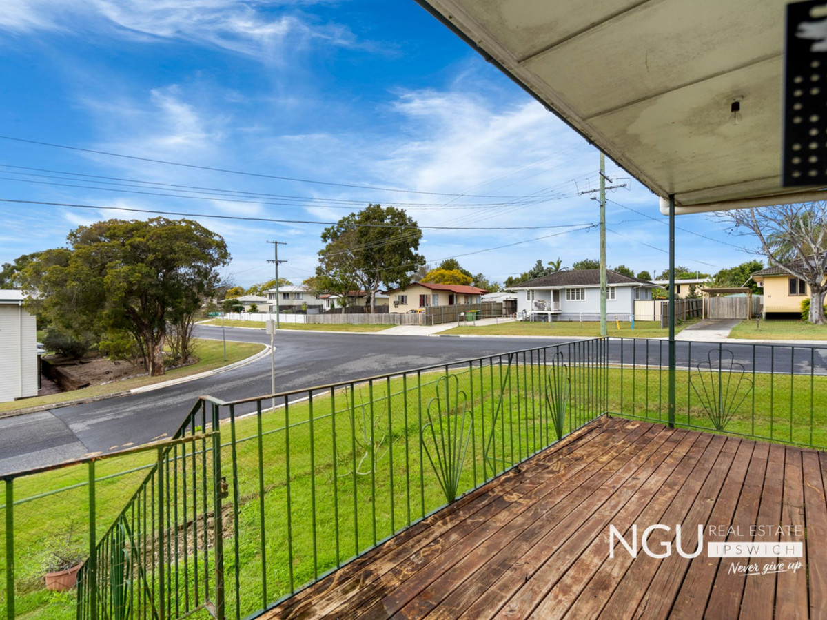 2 BOWERS ST, BASIN POCKET QLD 4305, 0 Kuwarto, 0 Banyo, House